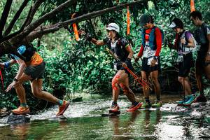 BIB: 
                            <button type="button" onclick="openModal(25269954)" class="btn btn-primary btn-sm float-right btn-popup" data-toggle="modal" data-target=".modal-high-quality">
                        <i class="fas fa-shopping-cart"></i> Add to Cart
                    </button>
                                            <button type="button" onclick="isThisMe(25269954, true)" class="btn btn-success btn-sm float-right btn-popup btn-isme hidden" data-toggle="tooltip" data-placement="bottom" title="นี่คือรูปของคุณใช่ไหม คลิกที่นี่เพื่อเอาเข้าอัลบั้ม">
                        <i class="fas fa-plus"></i> Add to album
                    </button>
                    <button type="button" onclick="isThisMe(25269954, false)" class="btn btn-warning btn-sm float-right btn-popup btn-isnotme hidden">
                        <i class="fas fa-ban"></i> Remove from album
                    </button>